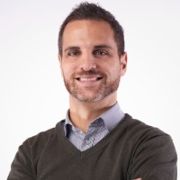 Michael Bianchera