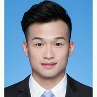 史俊奇Jason