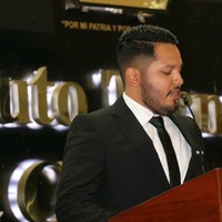 Erick Yair Zapata Aguilar