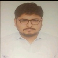 Karun Papreja