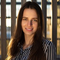 Emilia Konopko