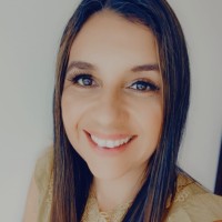 Licda. Sandra Marcela Sánchez Valverde