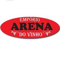 Emerson Quaresma
