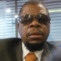 Lindani Maphorisa