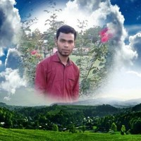 Shagar Zaki