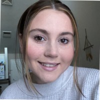 Sadie Melnik