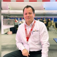 Jose Isai Serralta Villa