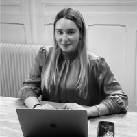 Claire Verrier