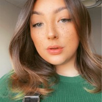 Ellie Horne