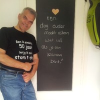 Jan van Weelden