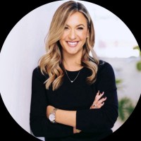 Carly Jones
