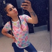 Anaycha Soto