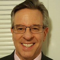 Jeff Pluta