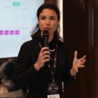 Maria Claudia Pignata