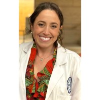 Rachel Ernst