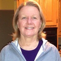Dianne Hauser
