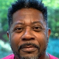 Ken Lundy, MBA