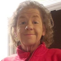 Kimberly Byrd