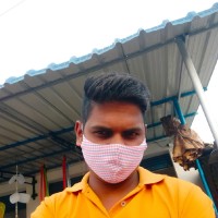 Suresh K Suresh K