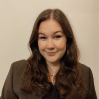 Maria Verschoor