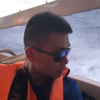 刘剑秋