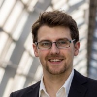 Steffen Hainz