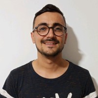Alberto Miguel Afonso Da Gama
