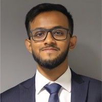 Rohith Krishna