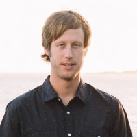 Chris Roche Ms, Otr/L, Cht