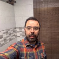 Roberto Catalan Almonacid