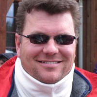 Michael Holm Jensen