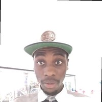 Andile A Khumalo