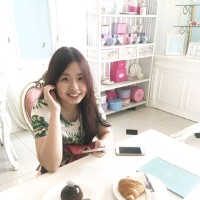 Filia Juliani Soetomo