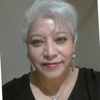 Irma Robledo