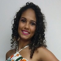 Rhayane Almeida