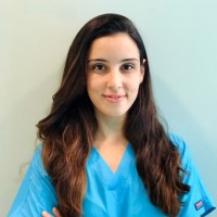 Elena Mínguez Pereira