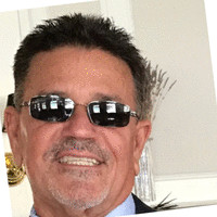 Mark Youst