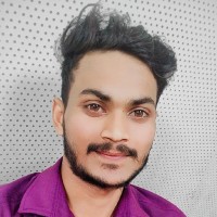 Dharmendra Gupta