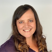 Cecile Munnik, CPA, CA