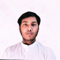 Pawas Goyal