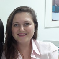 Jessica Loss Soares
