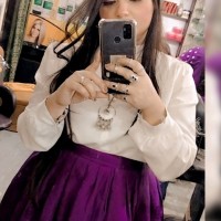 Imra Rafique