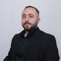 Daniel J. Kalamkarian, MSN, FNP-BC