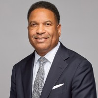 Kenneth West