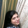 Vandana Zore