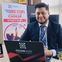 Mohammad  Tafjir Zaman