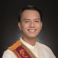 Joshua Wyndel Uyvico