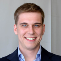 Daniel Schroeder Horn