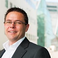 Remco van der Heijden