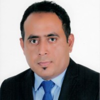 Mohsin Sarker